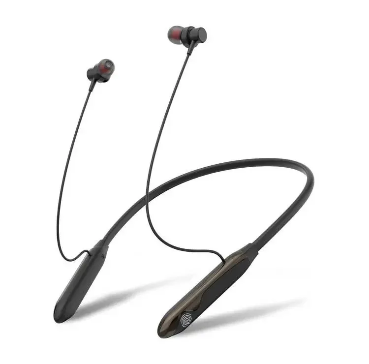 هدفون بی سیم گرین لاین مدل Larissa Wireless