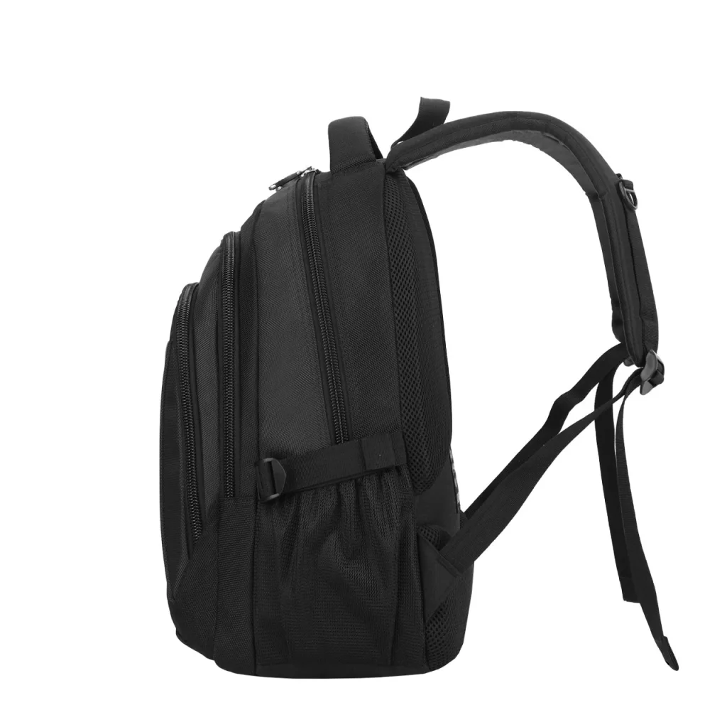 کوله پشتی آوکینگ مدل HN2071
