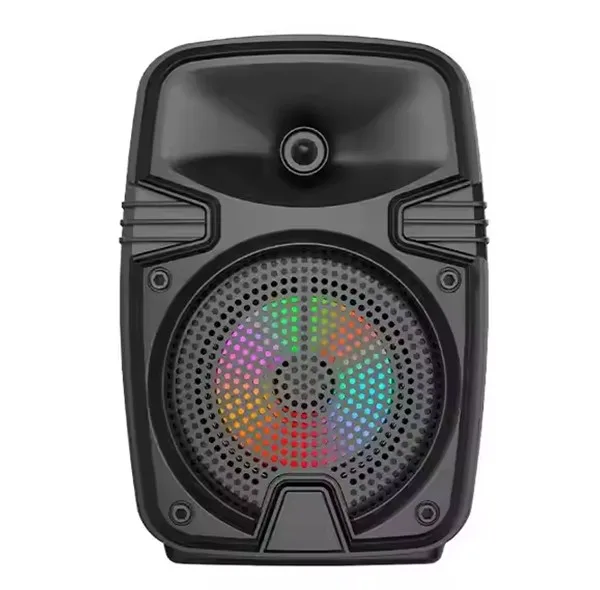 اسپیکر بلوتوثی قابل حمل مدل ZQS1328S
