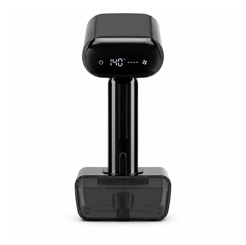 بخارگر 3000 وات تفال مدل DT8262