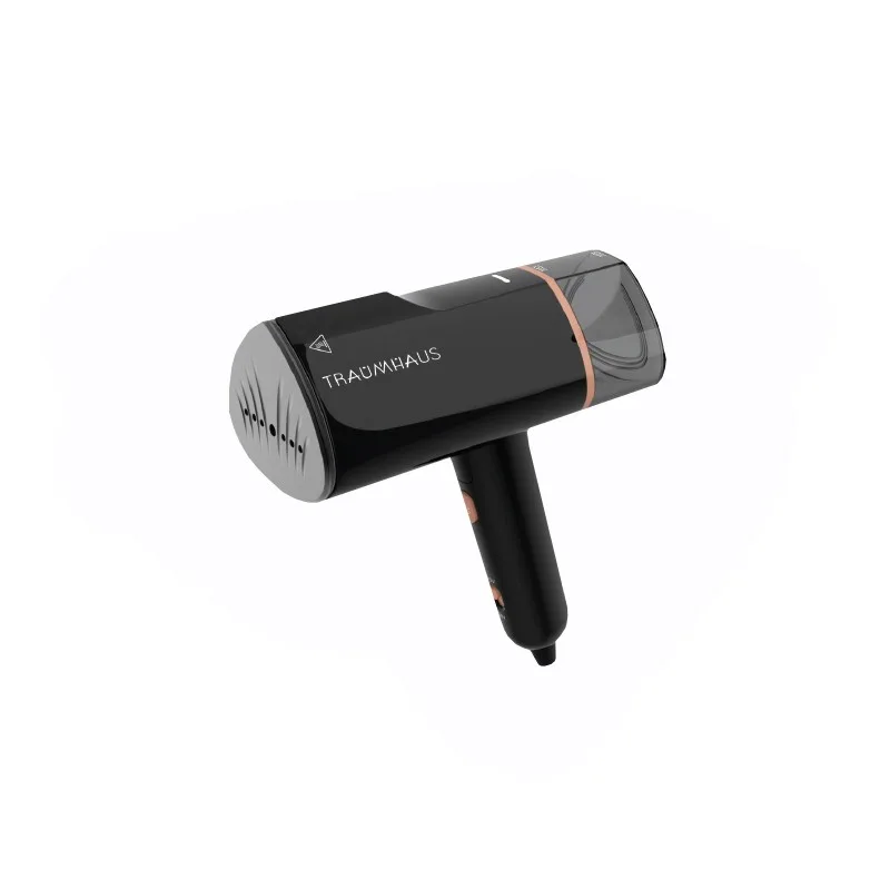 بخارگر ترام هاوس مدل GS-62140