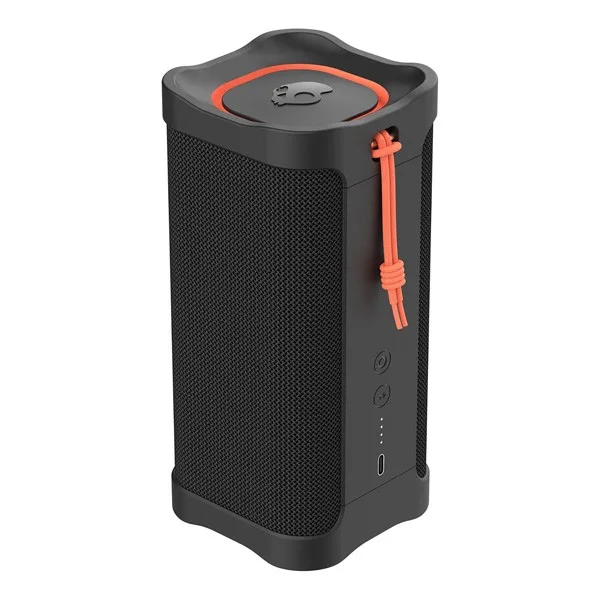 اسپیکر قابل حمل اسکال کندی مدل Terrain XL
