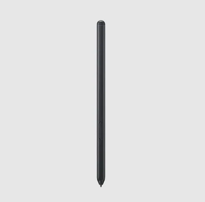 قلم لمسی سامسونگ مدل EJ-PG998 مناسب برای گوشی موبایل سامسونگ Galaxy S21 Ultra