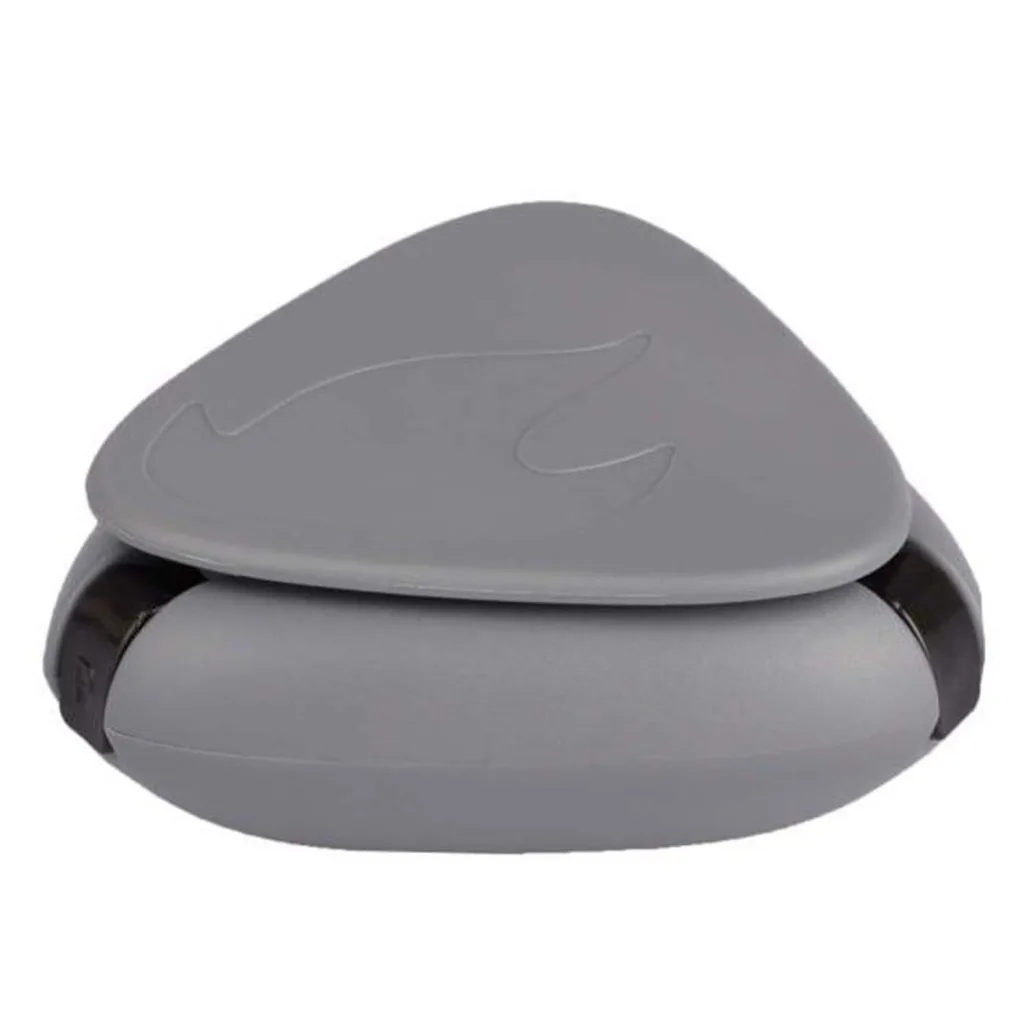 ادویه پاش مثلثی لایف کمپ مدل TriBox کد 2133