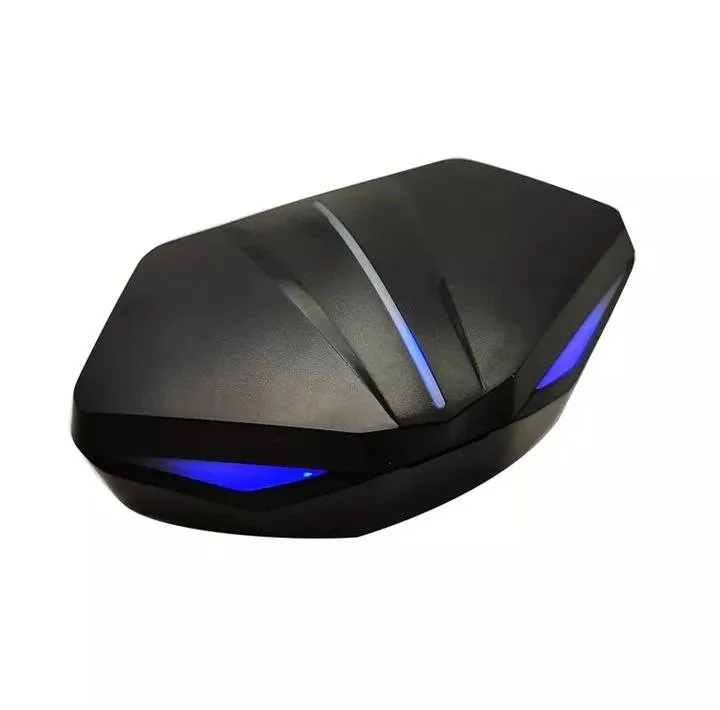 هدفون بلوتوثی مدل K55 TWS Game
