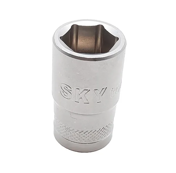 سری بکس اس کای مدل m14 سایز 14 میلیمتر