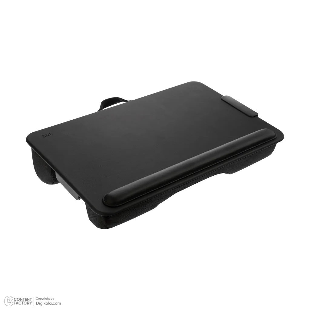 میز لپ تاپ سایجی مدل GX3