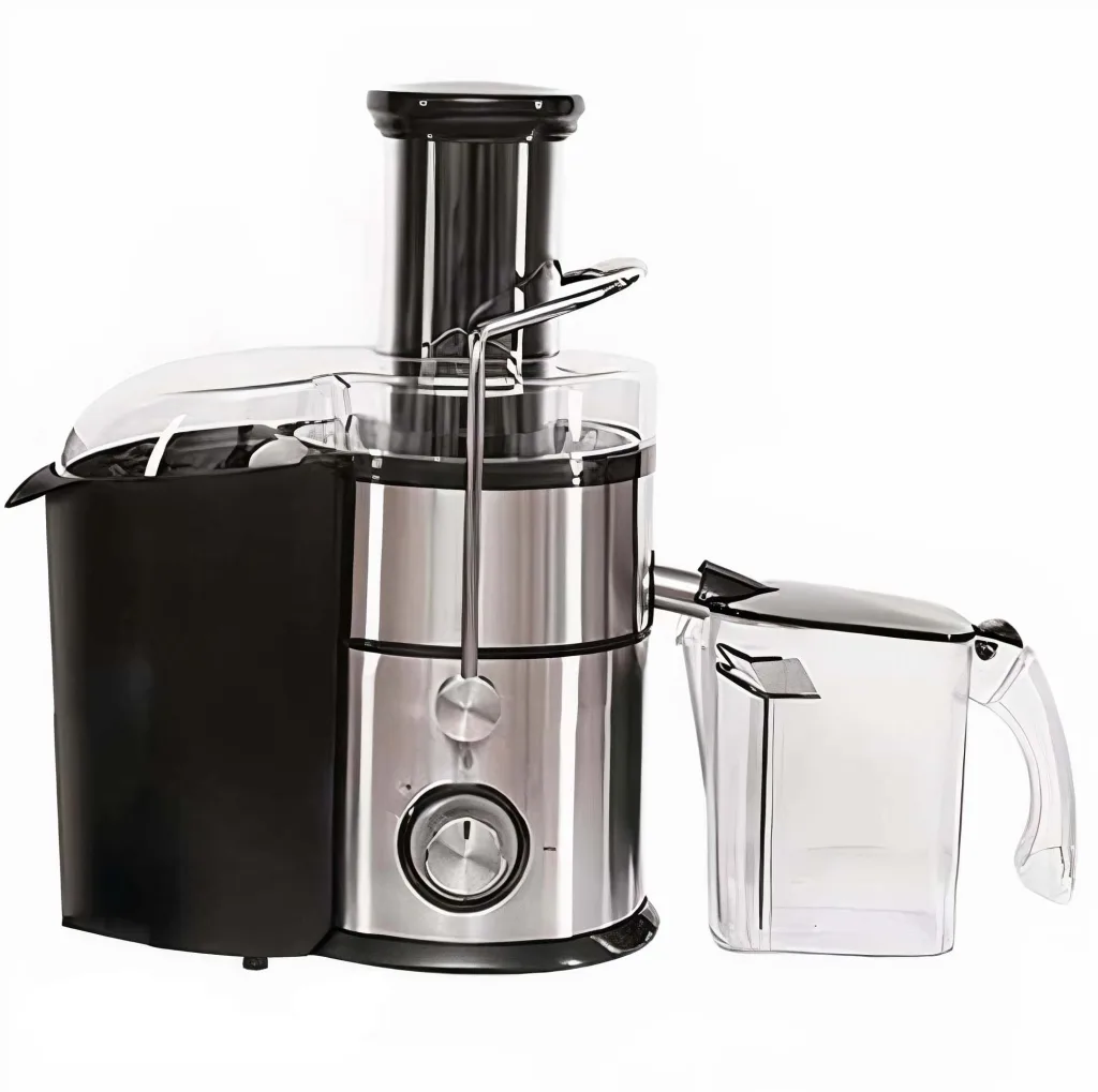 آبمیوه گیری کازوکی مدل K-504