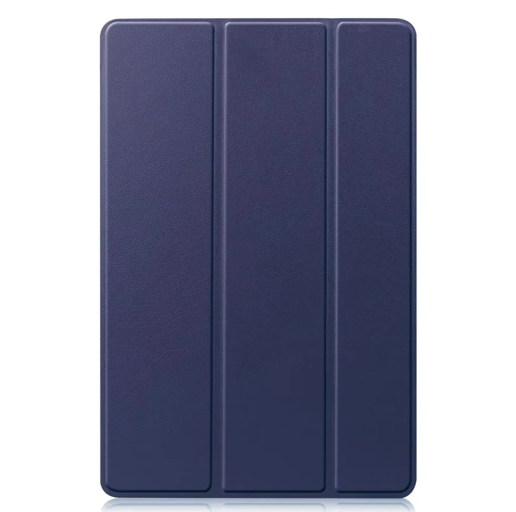 کیف کلاسوری زیفرند مدل Smart مناسب برای تبلت سامسونگ Galaxy Tab S10 FE