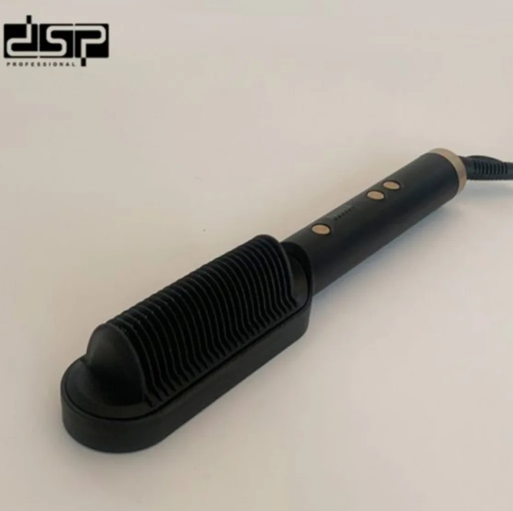 برس حرارتی دی اس پی مدل 11013