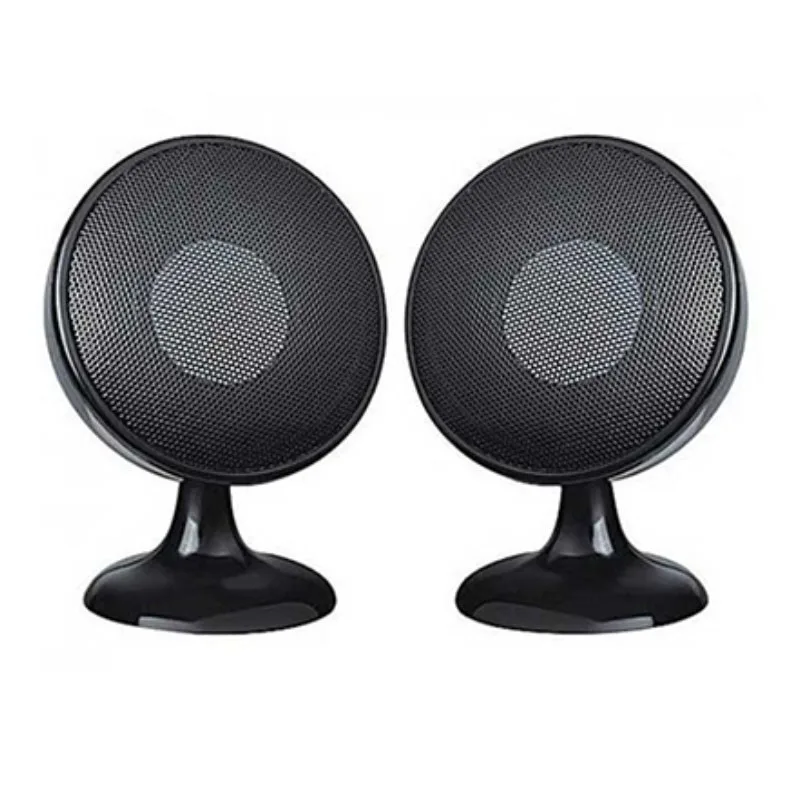 اسپیکر دسکتاپ پی نت مدل S-888