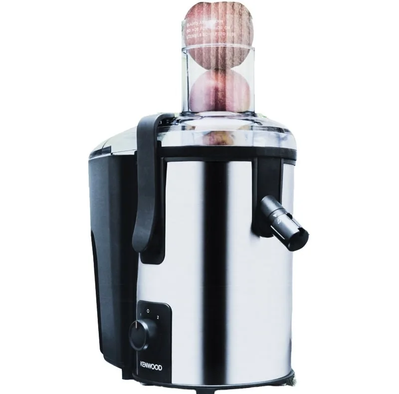 آبمیوه گیری کنوود مدل JEM50