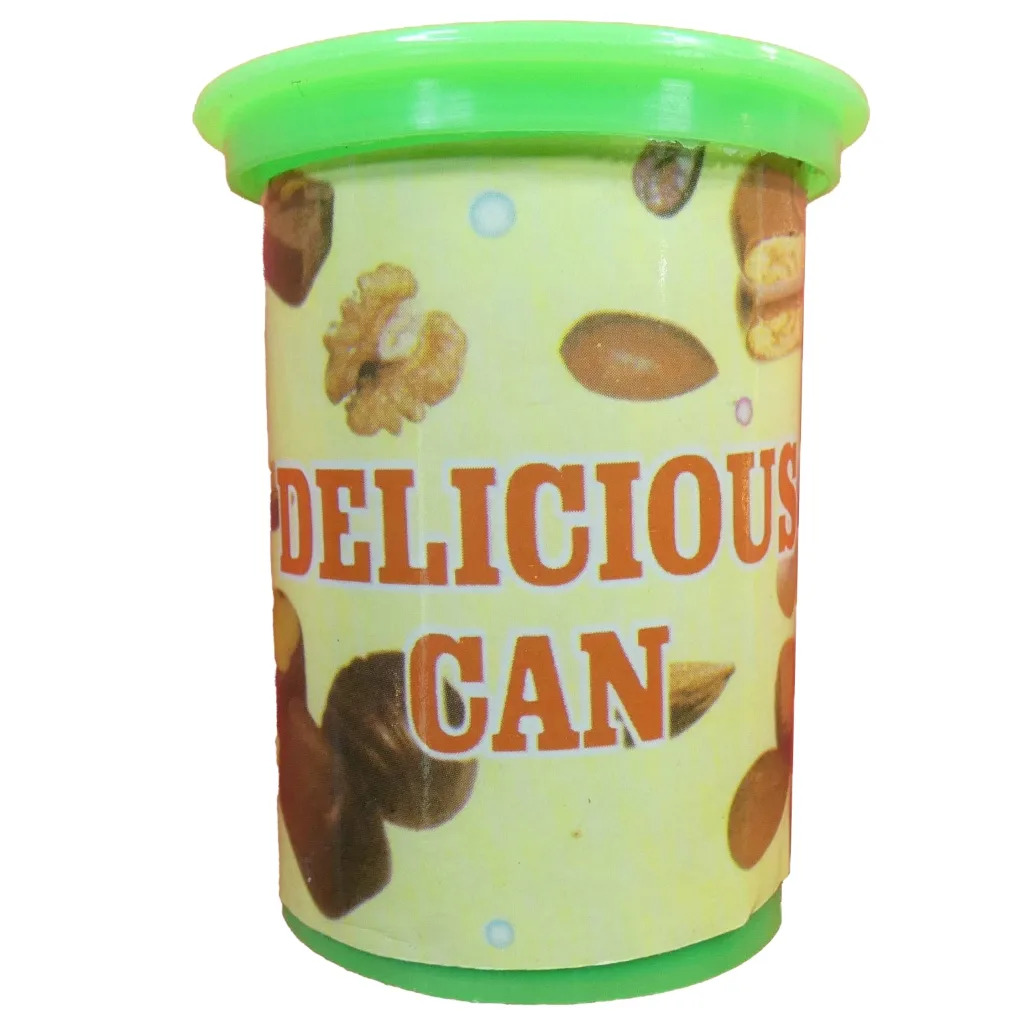 ابزار شوخی مدل لیوان شکلات
