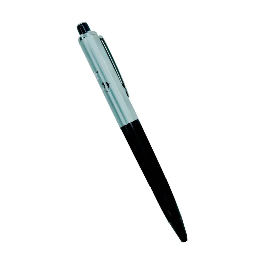 ابزار شوخی مدل خودکار برقی