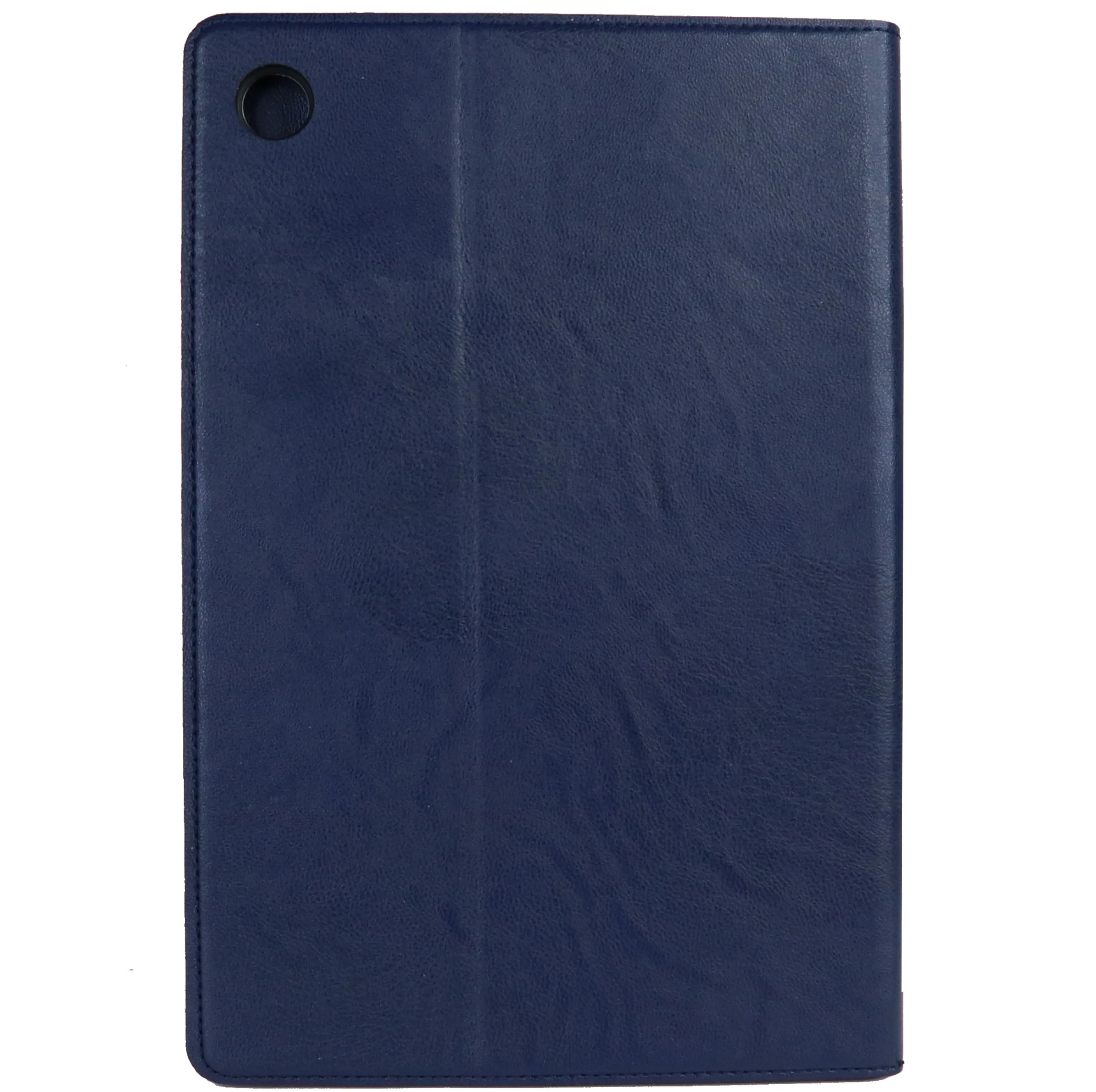 کیف کلاسوری پل پرایم مدل چرمی کد LCT-8002 مناسب برای تبلت سامسونگ Galaxy Tab A8 10.5 SM-X205