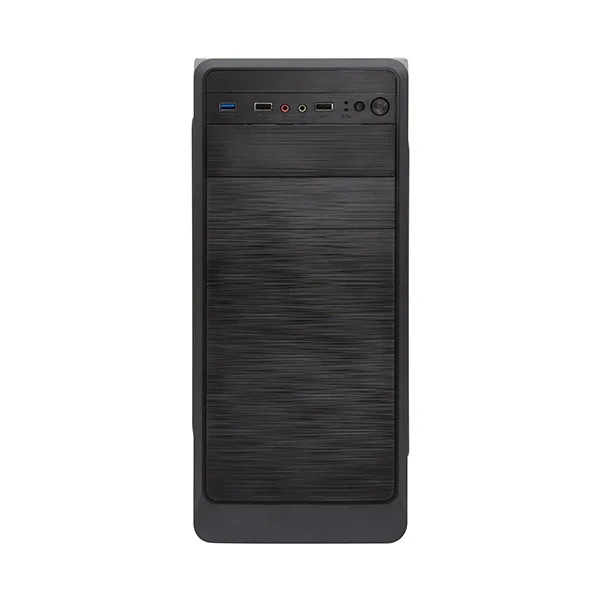 کامپیوتر دسکتاپ مدل CIT-0190|8GB-120SSD