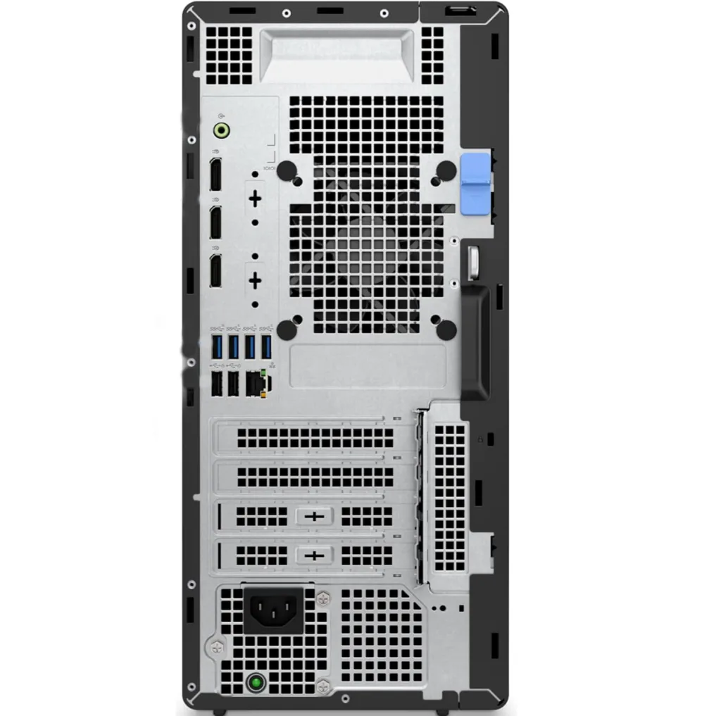 کامپیوتر کامل دل مدل  Optiplex 7020 G