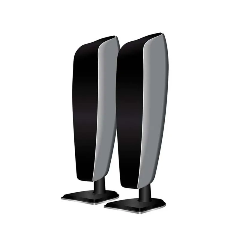 اسپیکر دسکتاپ مدل PSD4635