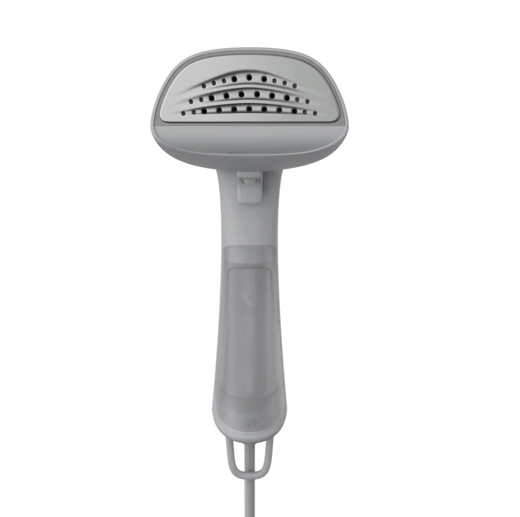 بخارگر 1400 وات آ ا گ مدل HS7-2-6UG