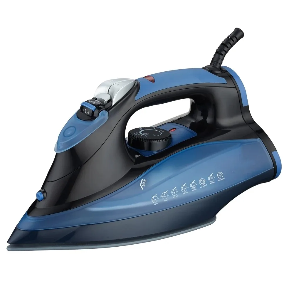 اتو بخار 2200 وات مدل UltraSteam