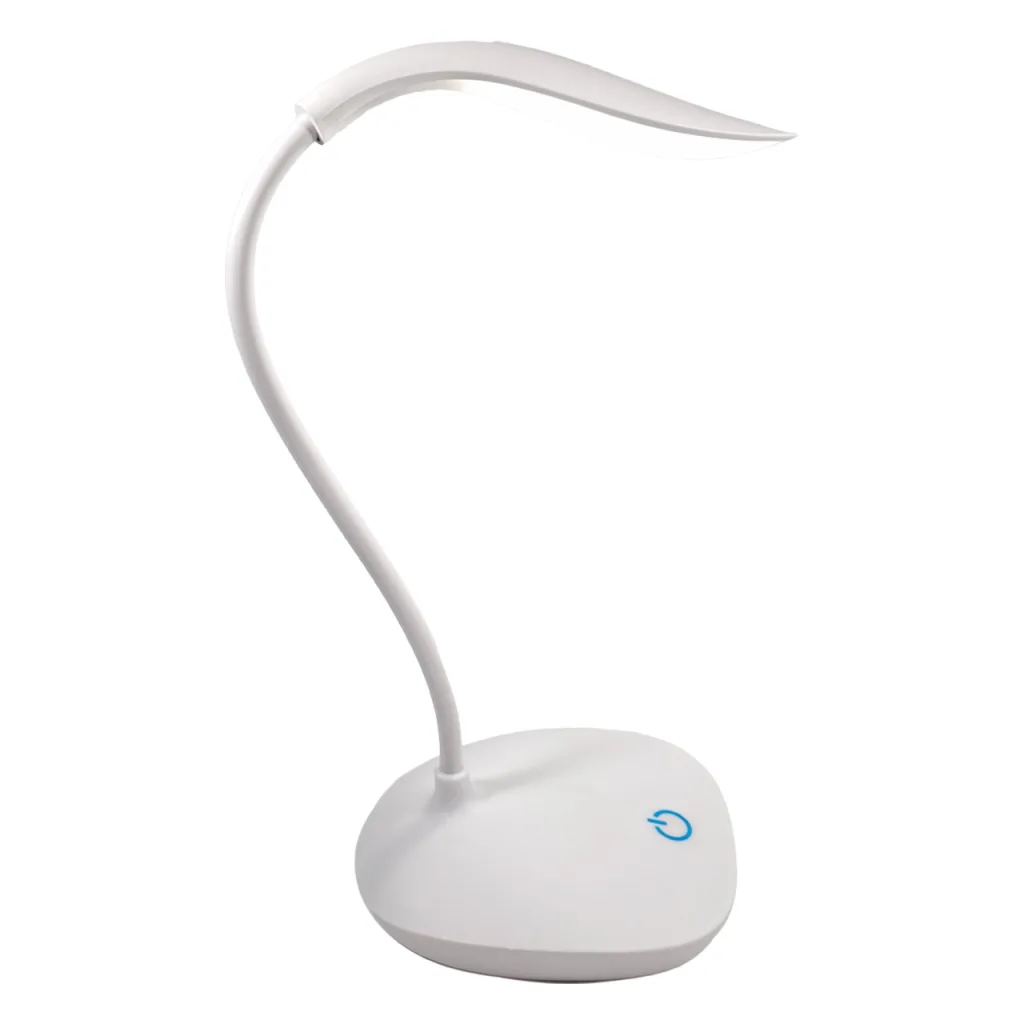 چراغ مطالعه مدل شارژی کد 220