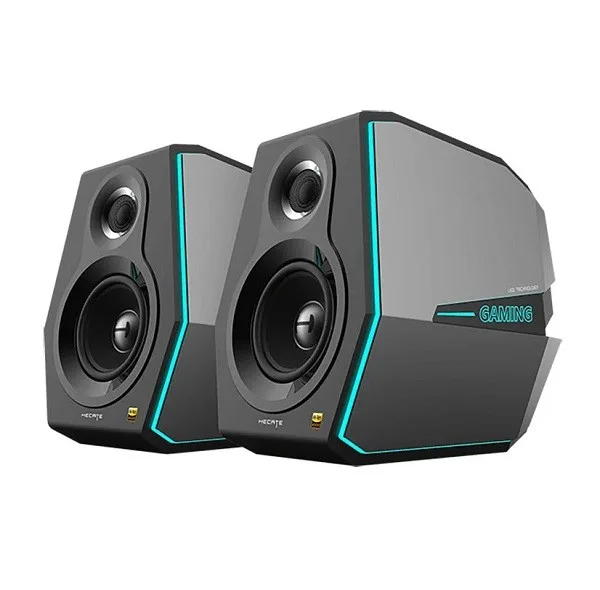 اسپیکر دسکتاپ ادیفایر مدل G5000