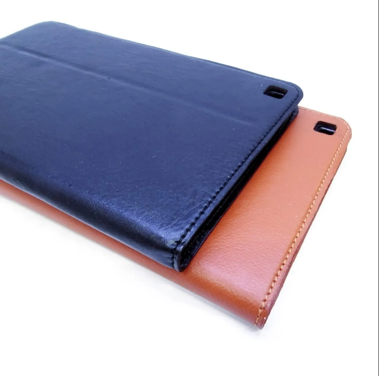 کیف کلاسوری مدل psh مناسب برای تبلت سامسونگ Galaxy Tab A8 2019 SM-T295