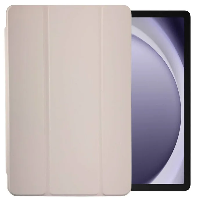 کیف کلاسوری مدل Smart2_X115 مناسب برای تبلت سامسونگ Galaxy Tab A9 X115