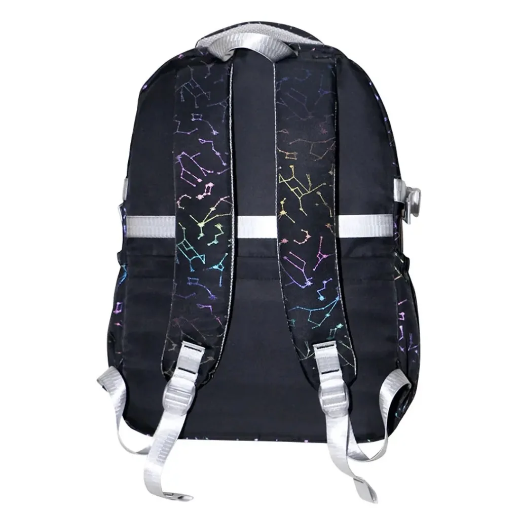کوله پشتی مدرسه مدل CH-25503040