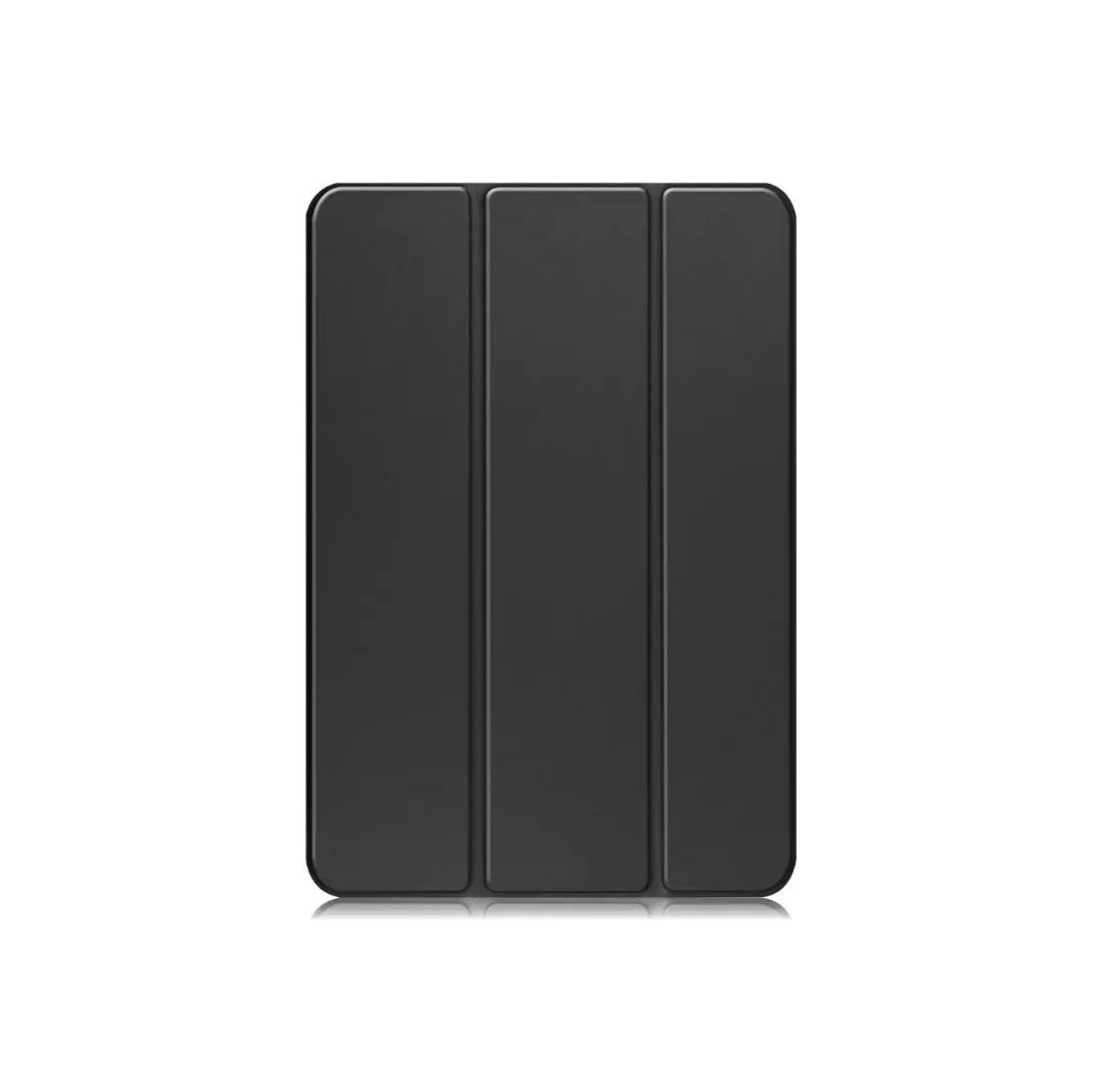 کیف کلاسوری مدل اسمارت NO-- 14  مناسب برای تبلت سامسونگ Galaxy tab A8 X205
