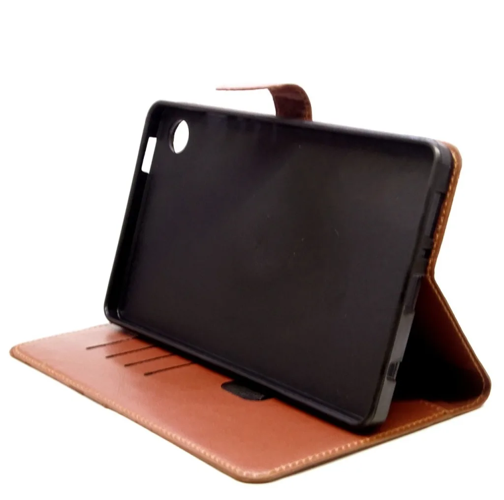 کیف کلاسوری مدل psh مناسب برای تبلت شیائومی Redmi pad pro 12.1