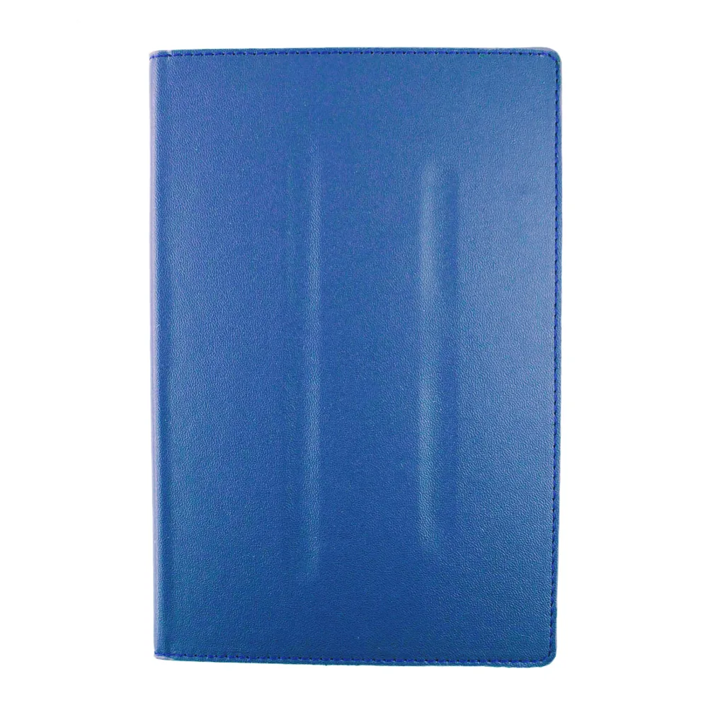 کیف کلاسوری مدل KIF_2020 مناسب برای تبلت سامسونگ Galaxy Tab A7 10.4 2020 T505