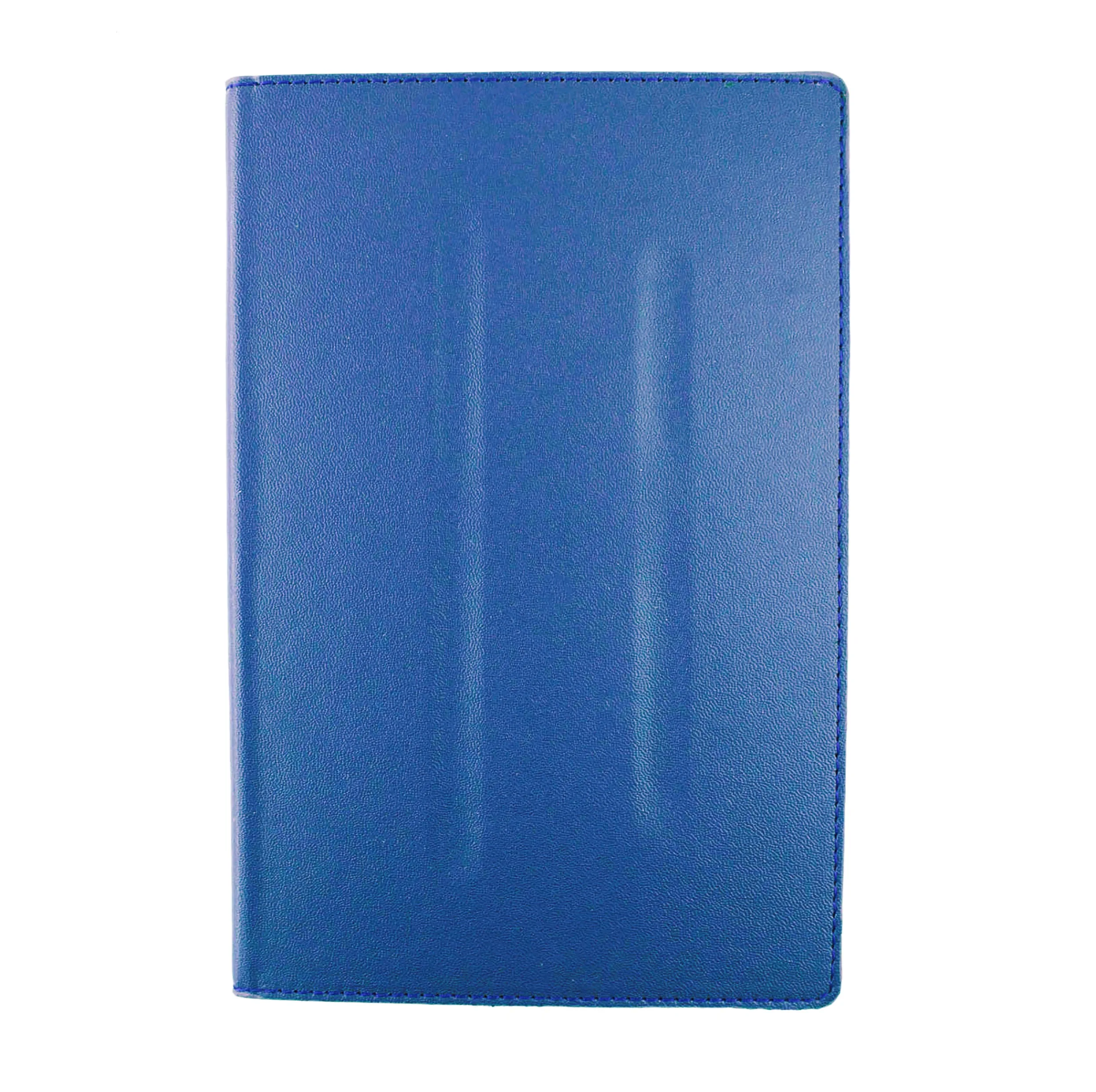 کیف کلاسوری مدل KIF_2020 مناسب برای تبلت سامسونگ Galaxy Tab A7 10.4 2020 T505