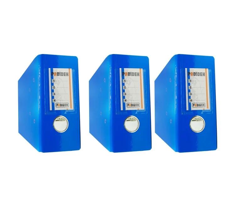 زونکن پدیده مدل T-A5-1330بسته 3 عددی