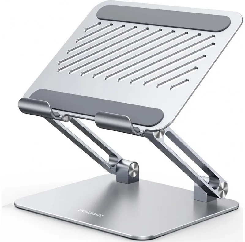 پایه نگهدارنده لپ تاپ یوگرین مدل LP339-40291