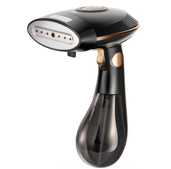 بخارگر 1500 وات راف مدل R.1332