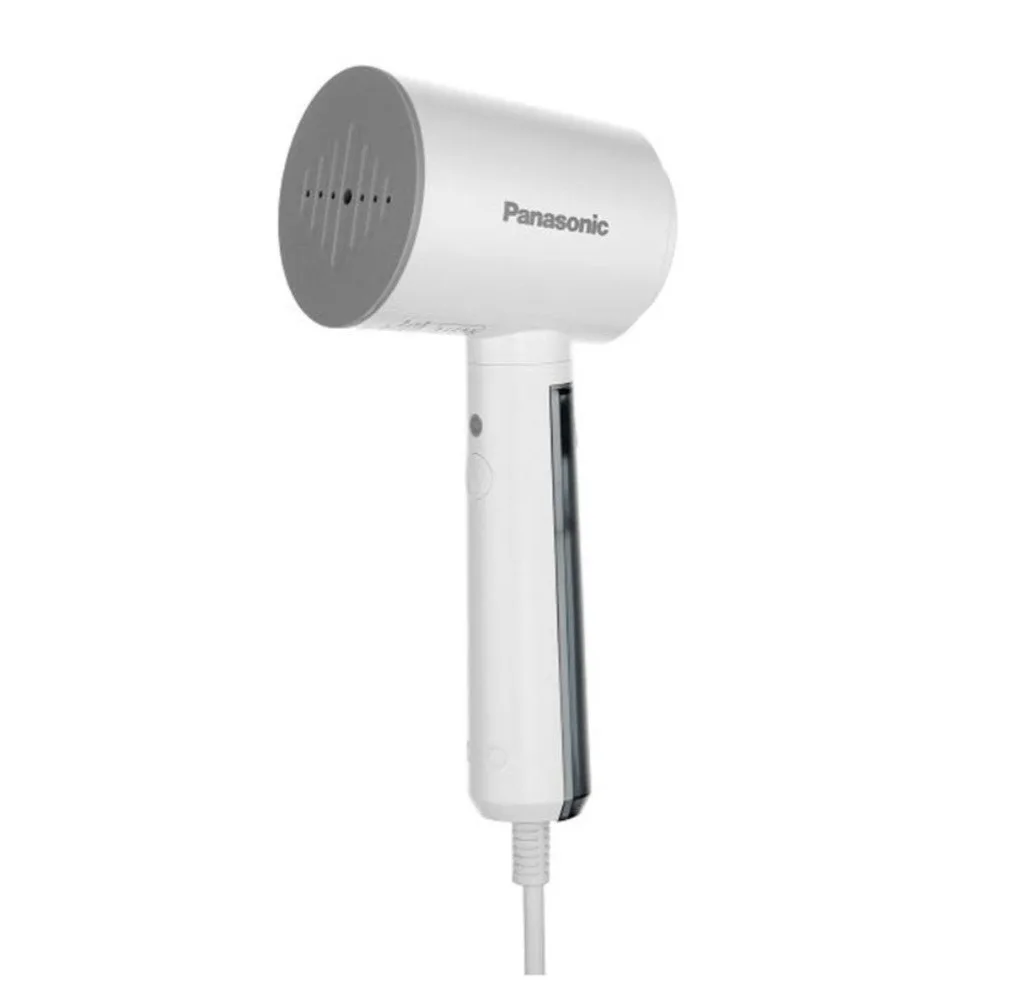 بخارگر پاناسونیک مدل NI-GHD015