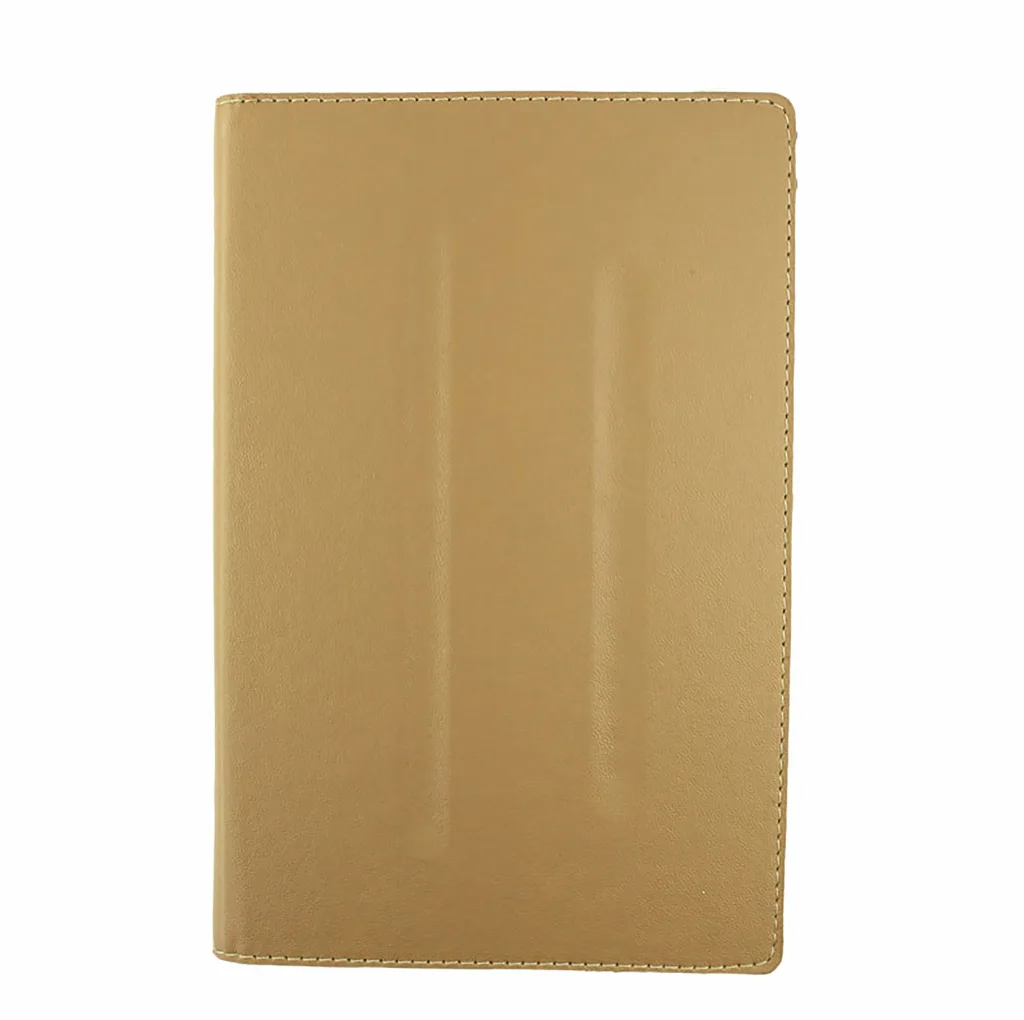 کیف کلاسوری مدل A8_X205 مناسب برای تبلت سامسونگ Galaxy Tab A8 10.5 / X200 / X205