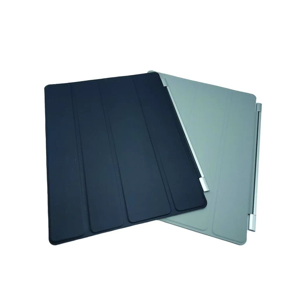 کیف کلاسوری مدل SMART مناسب برای تبلت اپل IPAD2 بسته دو عددی