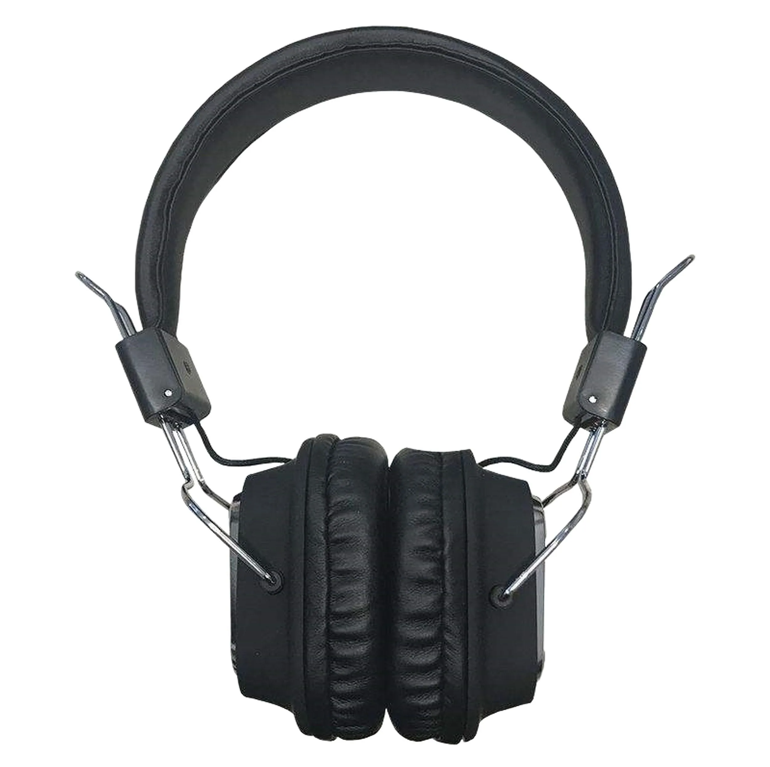 هدست بی سیم سودو مدل SD-1003