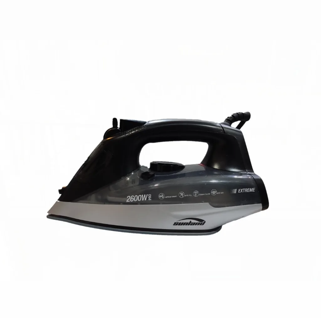 اتو بخار سان لند مدل SL-235