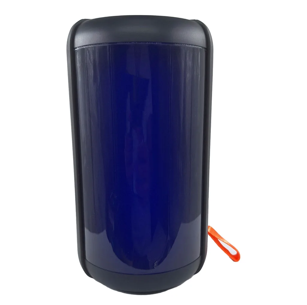 اسپیکر بلوتوثی قابل حمل مدل MS-2202BT