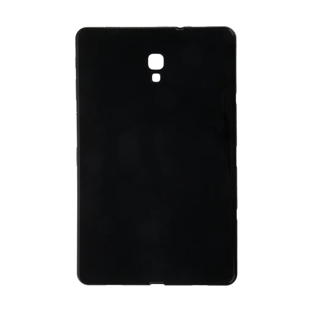 کاور مدل HM04 مناسب برای تبلت سامسونگ Galaxy Tab A 10.5 T595