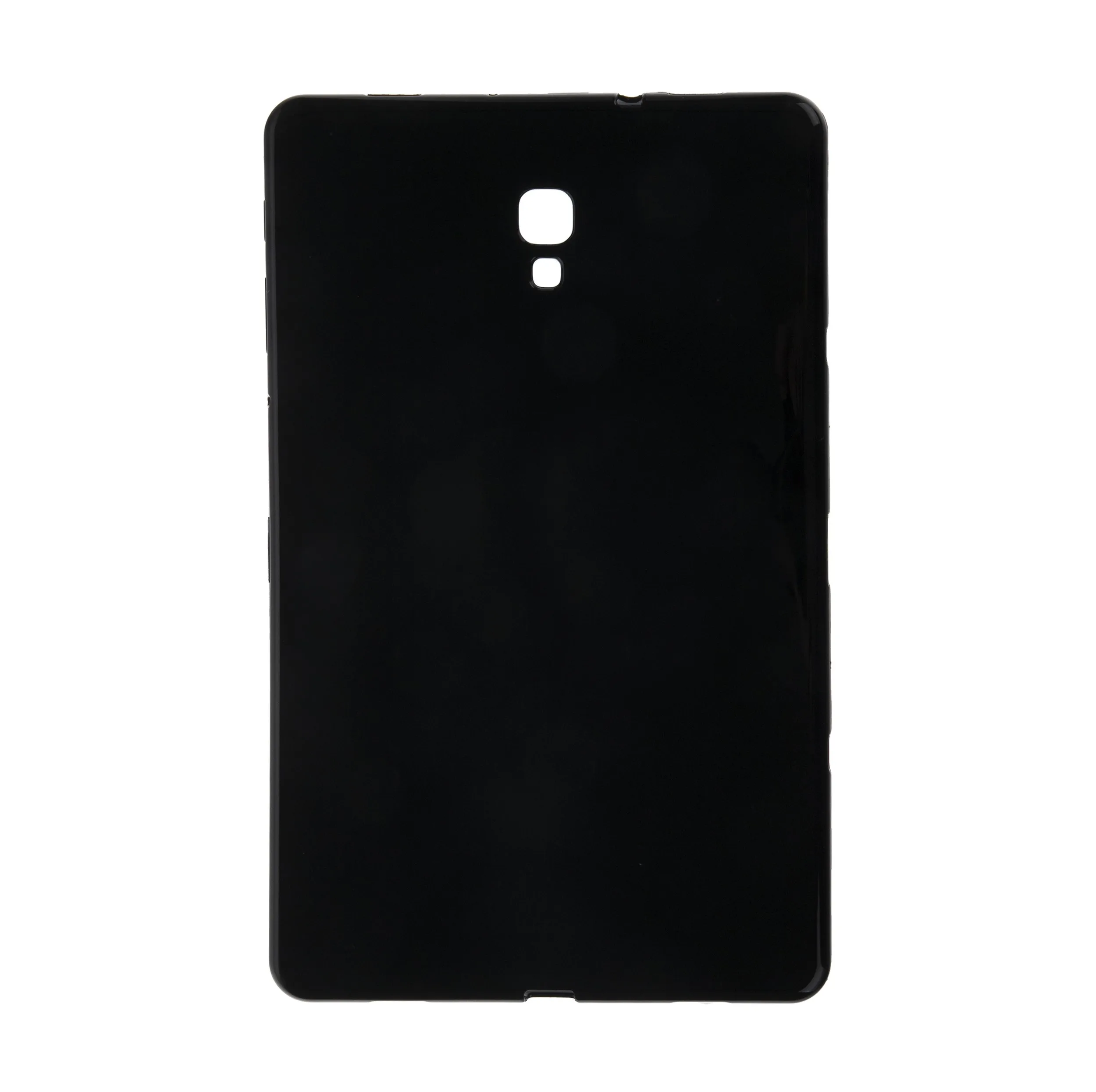 کاور مدل HM04 مناسب برای تبلت سامسونگ Galaxy Tab A 10.5 T595