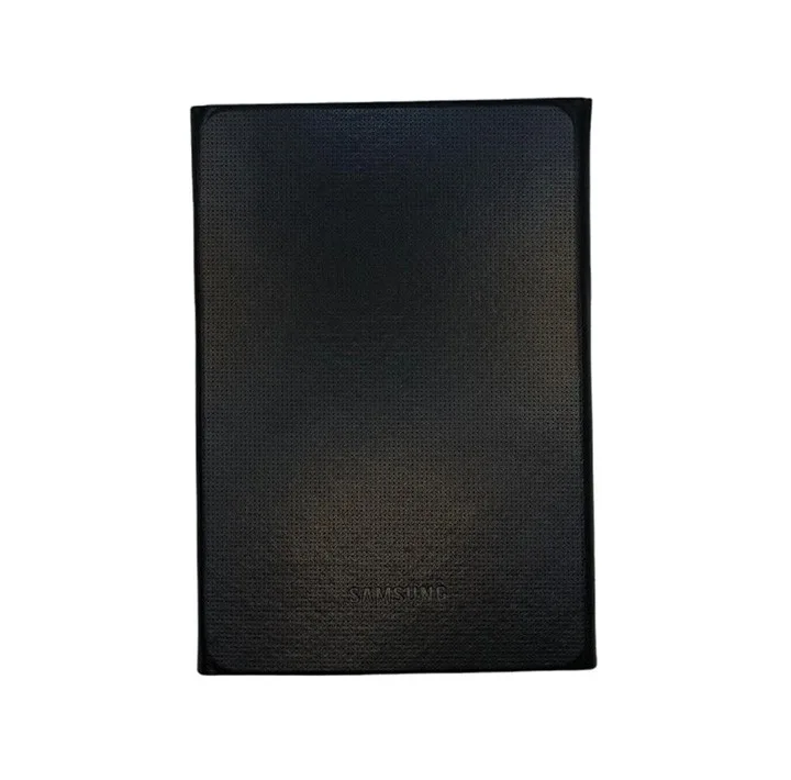 کیف کلاسوری مدل فانتزی کد 63 مناسب برای تبلت سامسونگ Galaxy Tab S2 8.0  T710  T715