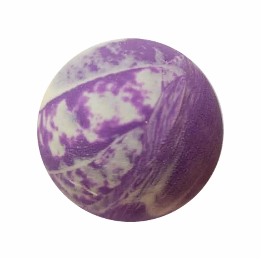 توپ شیطونک کد 555