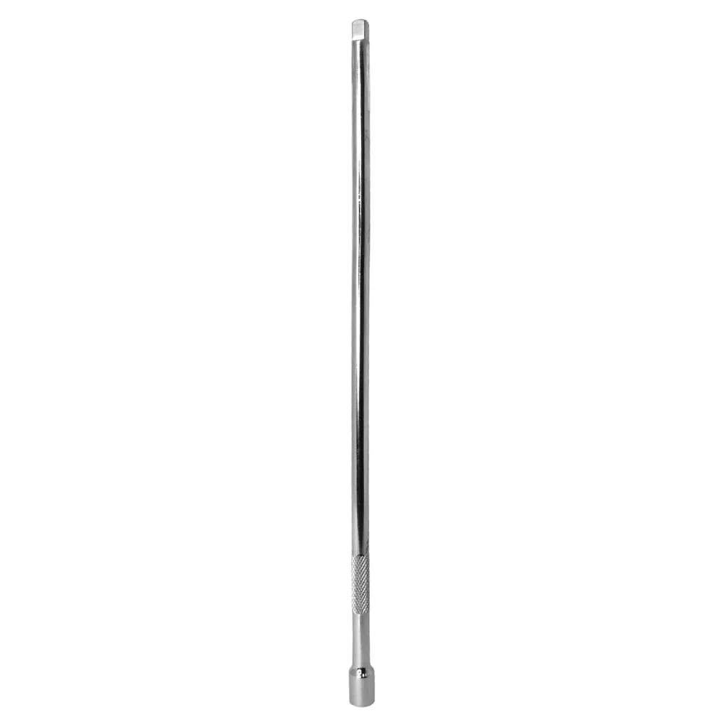واسطه بکس مدل ART-BQX-Wx30 سایز 1/4 اینچ