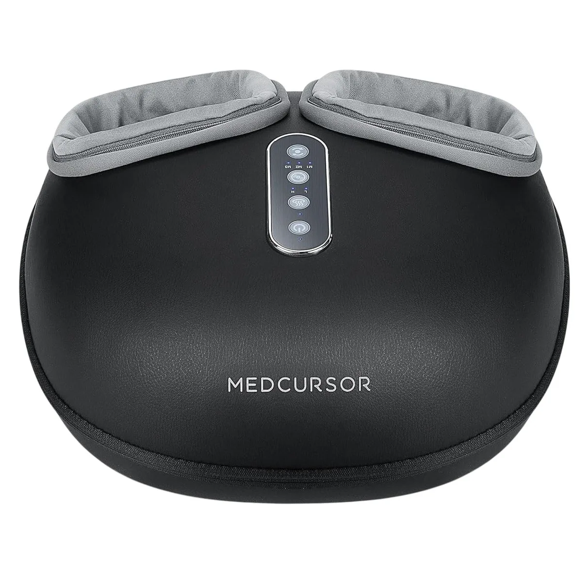 ماساژور برقی پا مدکورسور مدل MDFM400