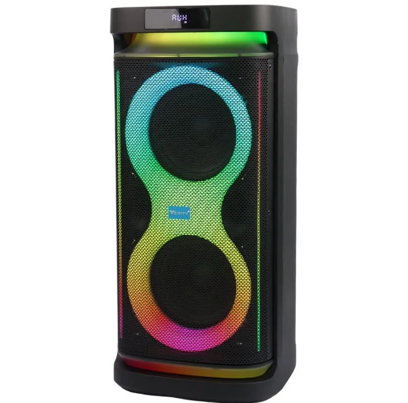 اسپیکر بلوتوثی وریتی مدل V-PS2309
