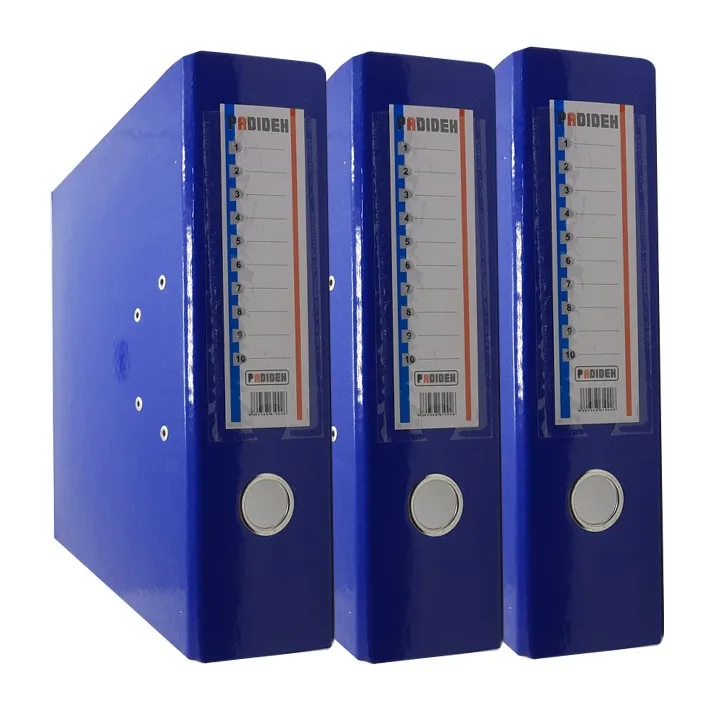 زونکن پدیده مدل E -A4-1316 بسته سه عددی